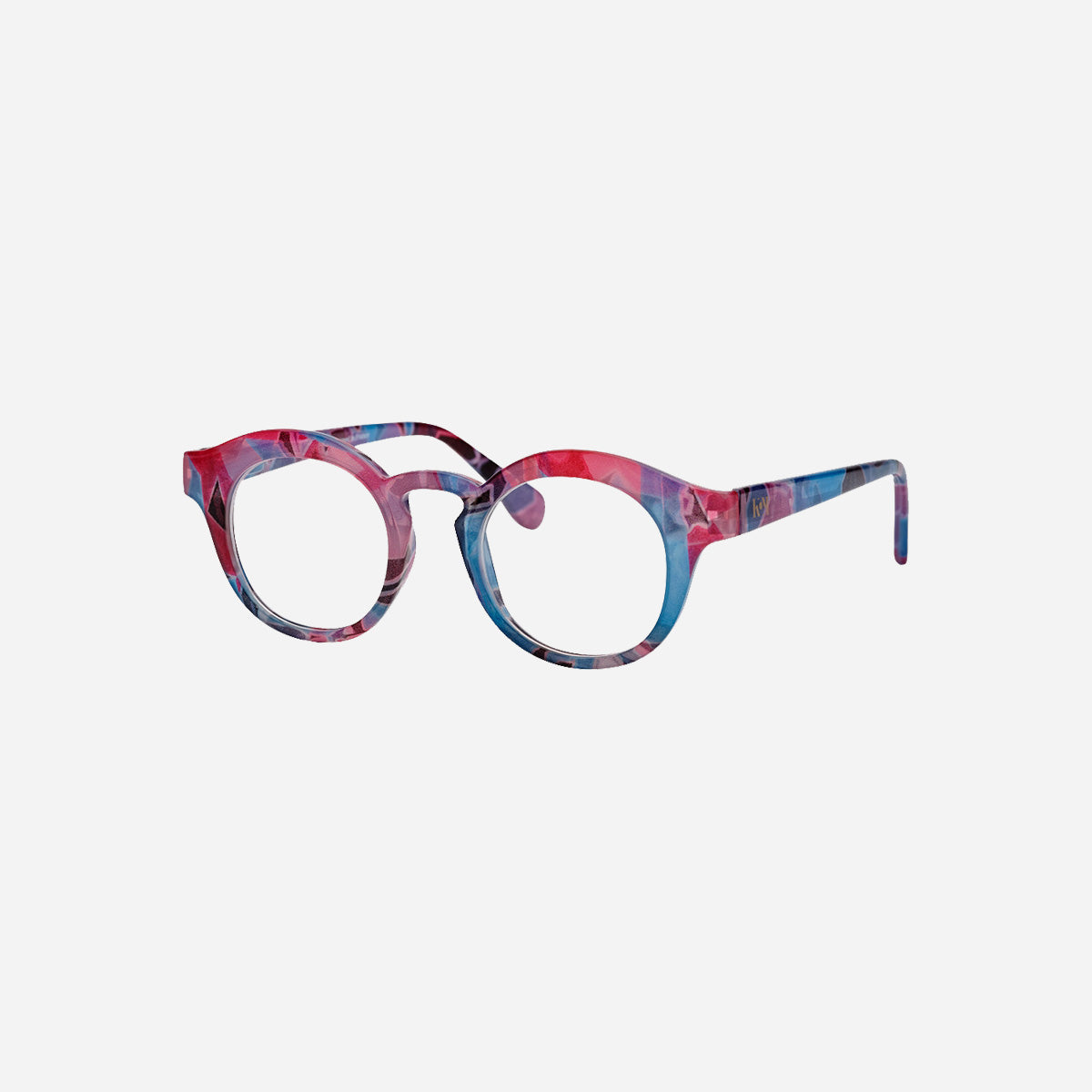 lunettes-de-lecture-ronde-K37-aja.png