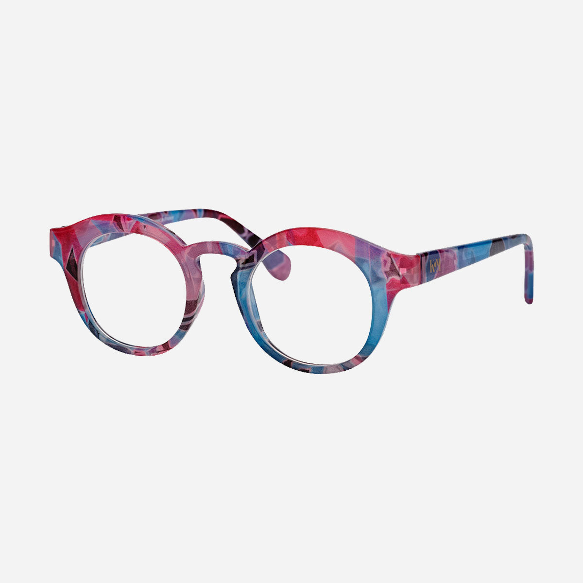 lunettes-de-lecture-rondes-mixte-presbyte-couleur-K37-aja
