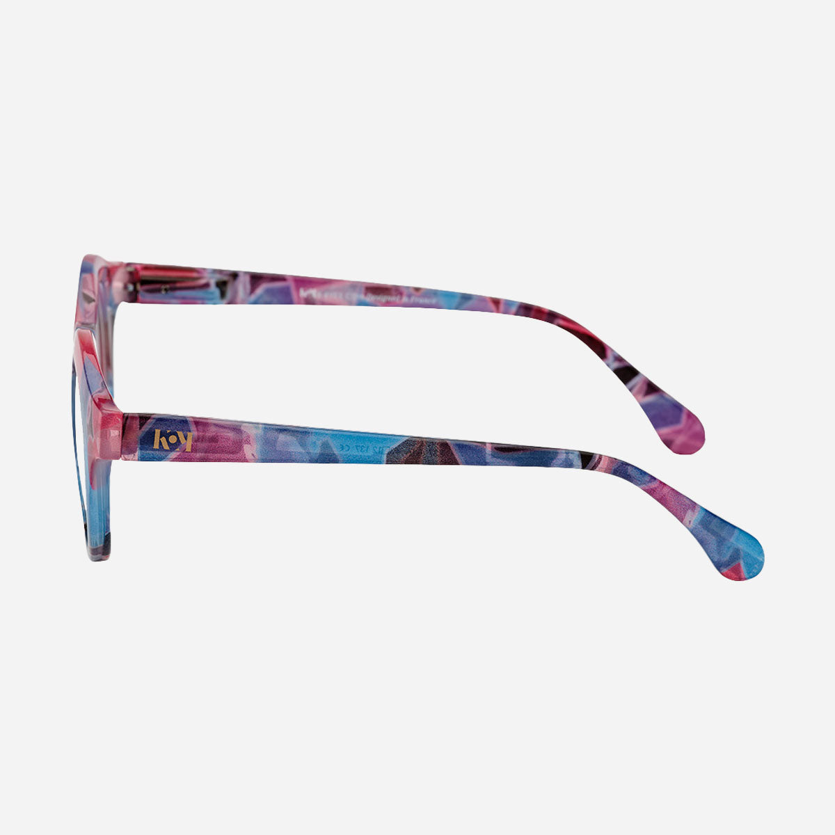 lunettes-de-lecture-rondes-mixte-presbyte-couleur-K37-aja