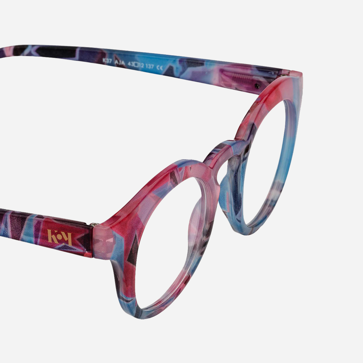 lunettes-de-lecture-ronde-K37-aja.png