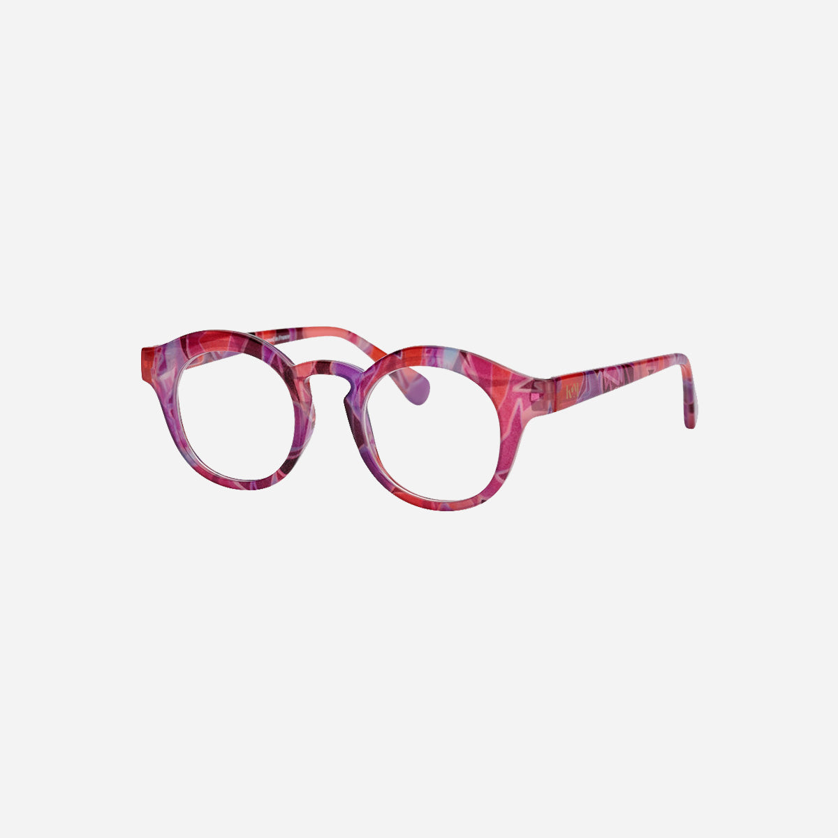 lunettes-de-lecture-femme-rose-K37-joada.png