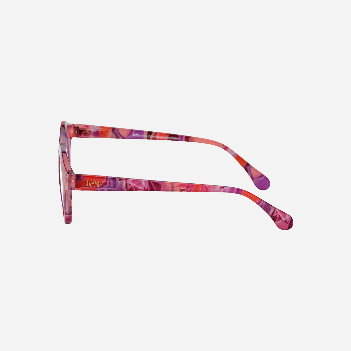 lunettes-de-lecture-femme-rose-K37-joada.png