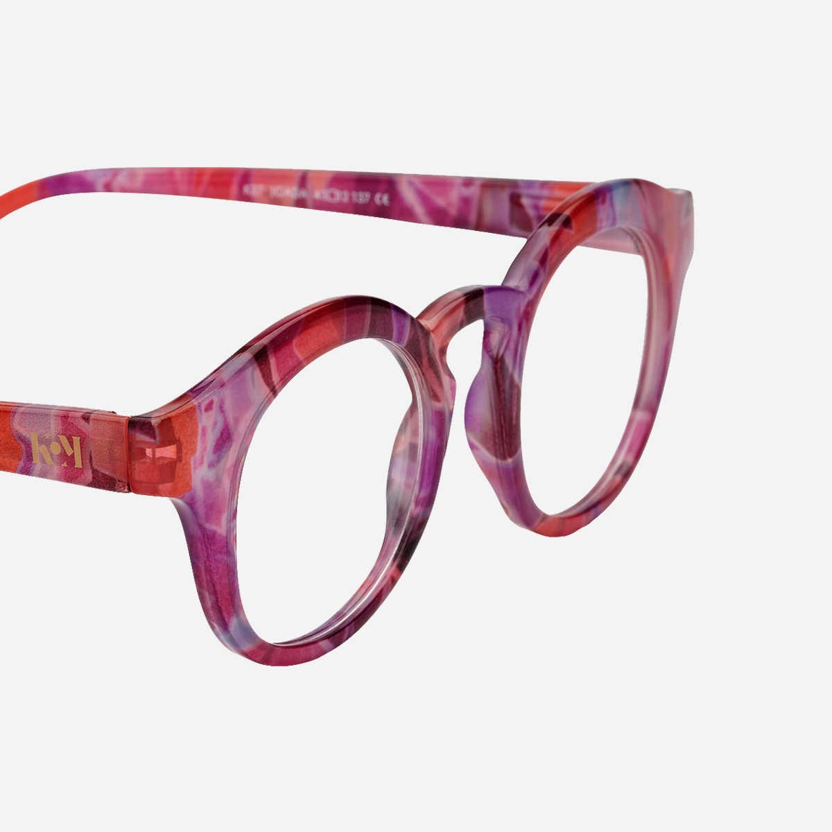 lunettes-de-lecture-femme-rose-K37-joada.png