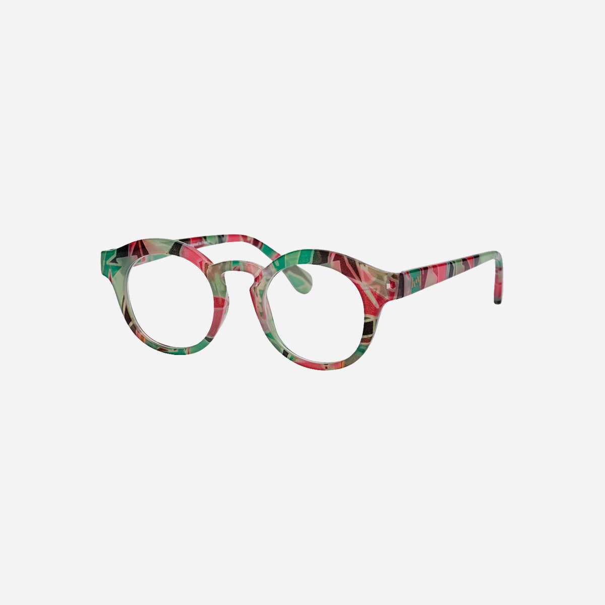 lunettes-de-lecture-originales-K37-masy.png