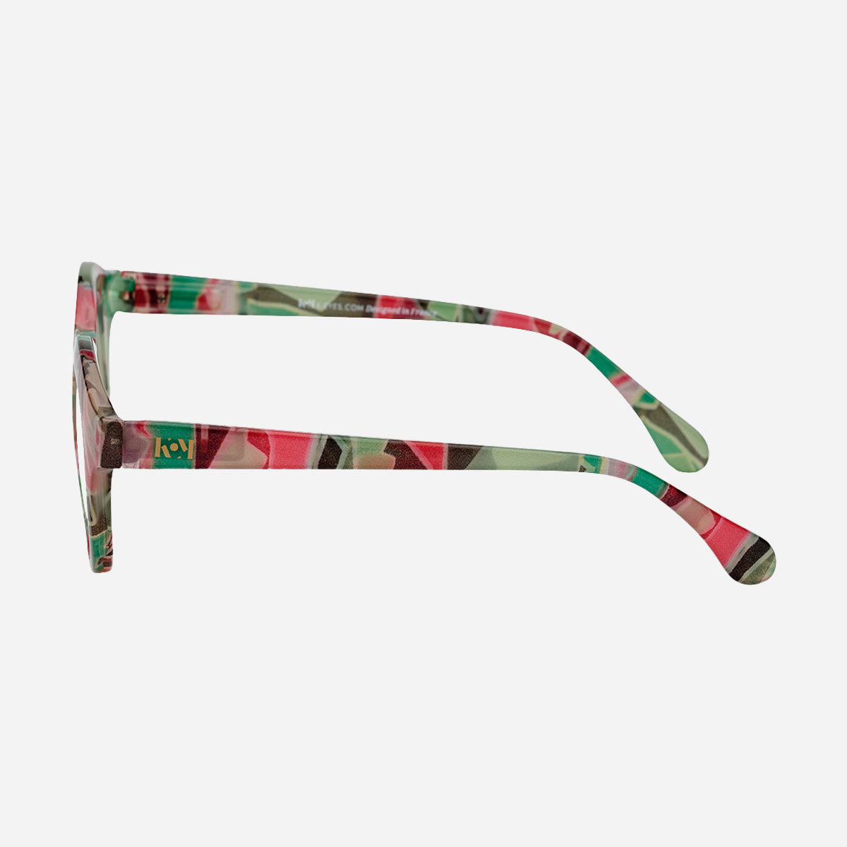 lunettes-de-lecture-rondes-mixte-presbyte-vert-K37-masy