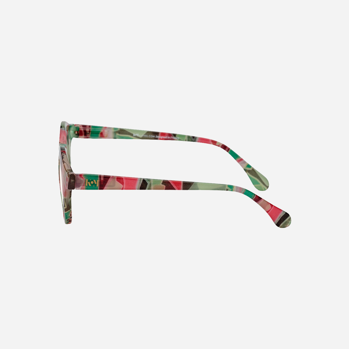 lunettes-de-lecture-originales-K37-masy.png