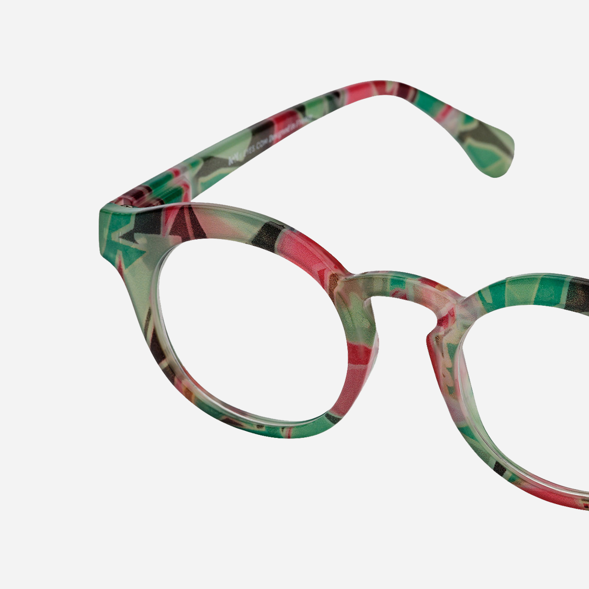 lunettes-de-lecture-originales-K37-masy.png