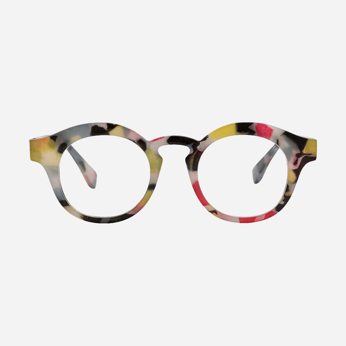 lunettes-de-lecture-rondes-mixte-presbyte-K37