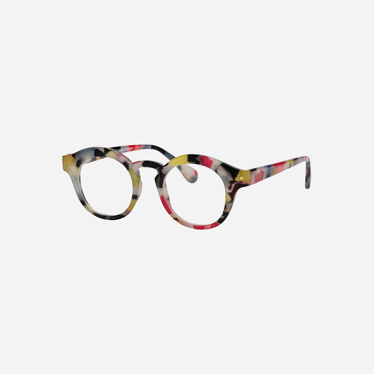 lunettes-de-lecture-orginales-rondes-K37-raoul.png