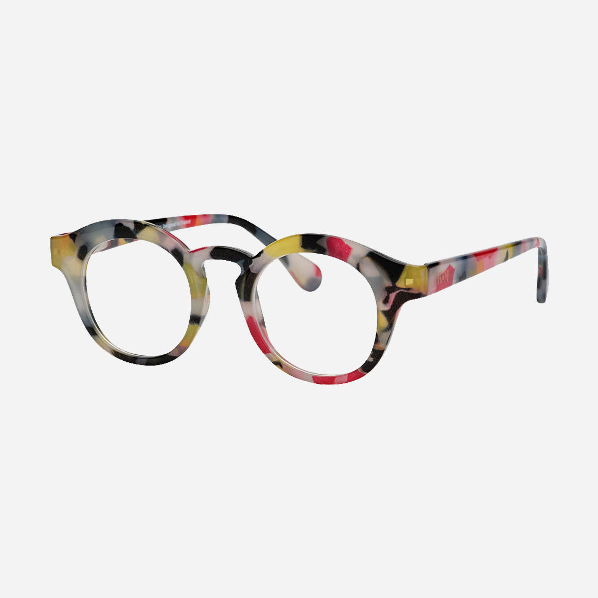 lunettes-de-lecture-rondes-mixte-presbyte-K37