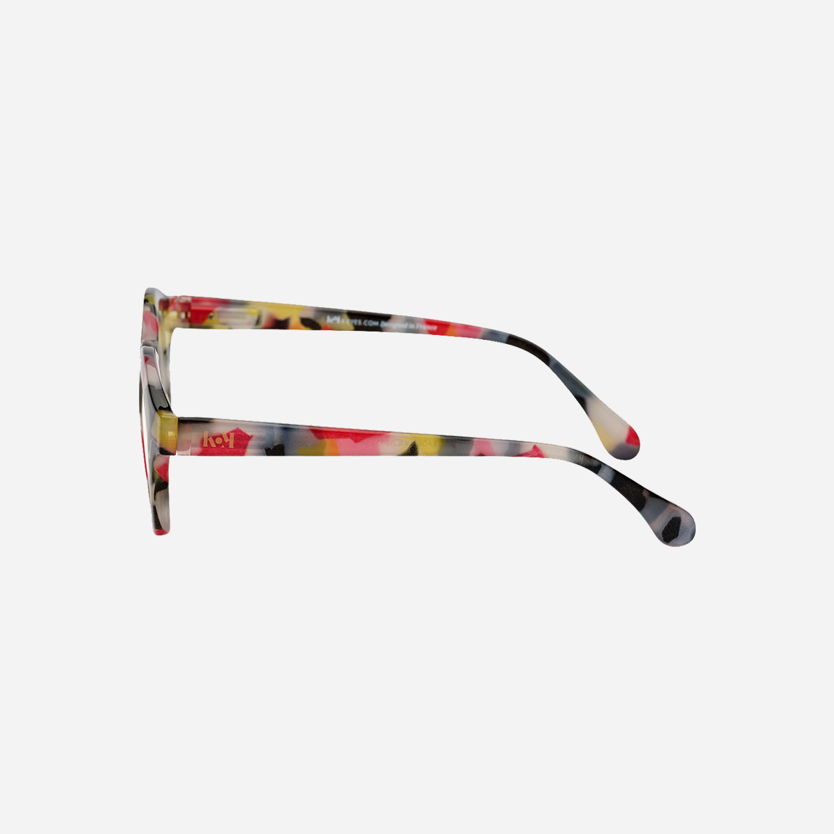 lunettes-de-lecture-orginales-rondes-K37-raoul.png