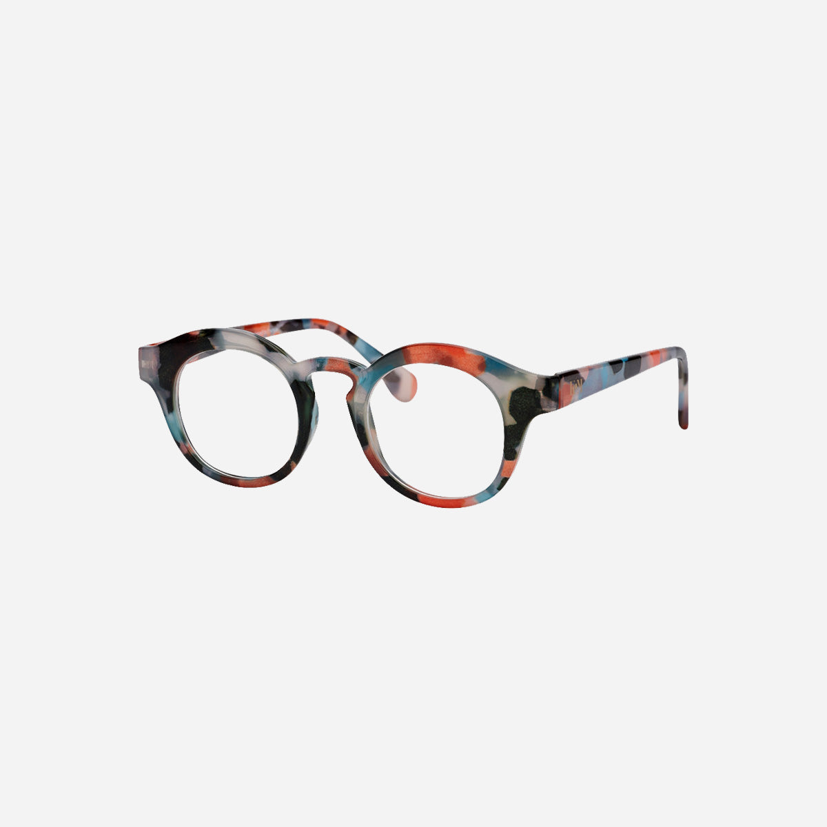 lunettes-de-lecture-originales-colorees-K37-zyva.png