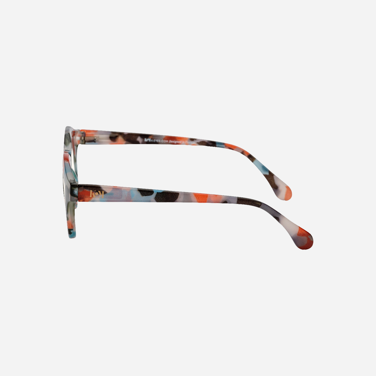 lunettes-de-lecture-originales-colorees-K37-zyva.png
