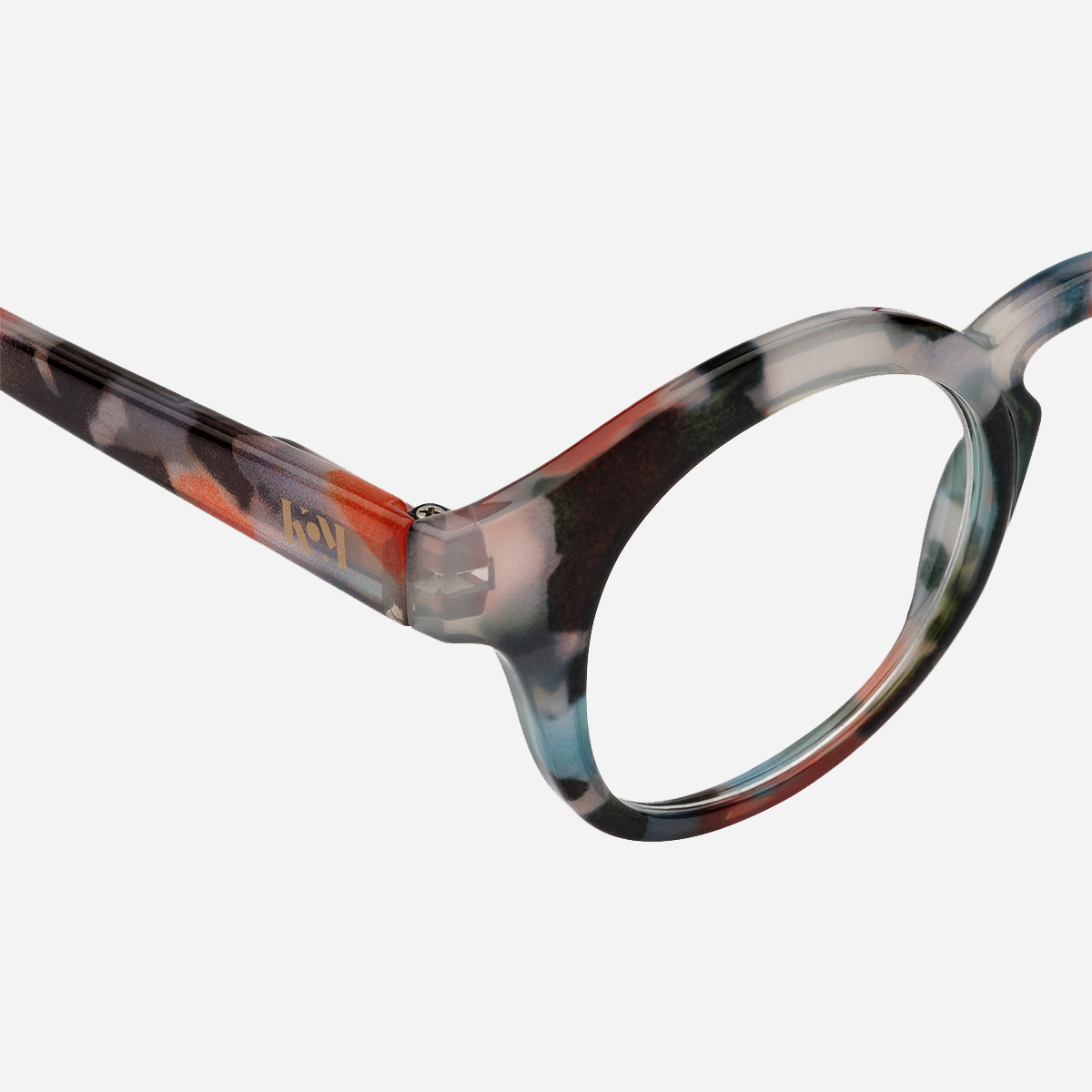 lunettes-de-lecture-originales-colorees-K37-zyva.png