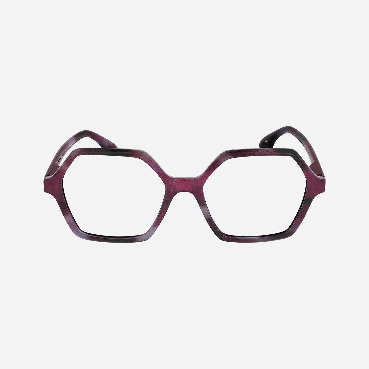 lunette-de-lecture-original-octogonale-violet-readers-purple-K50-VIGNA