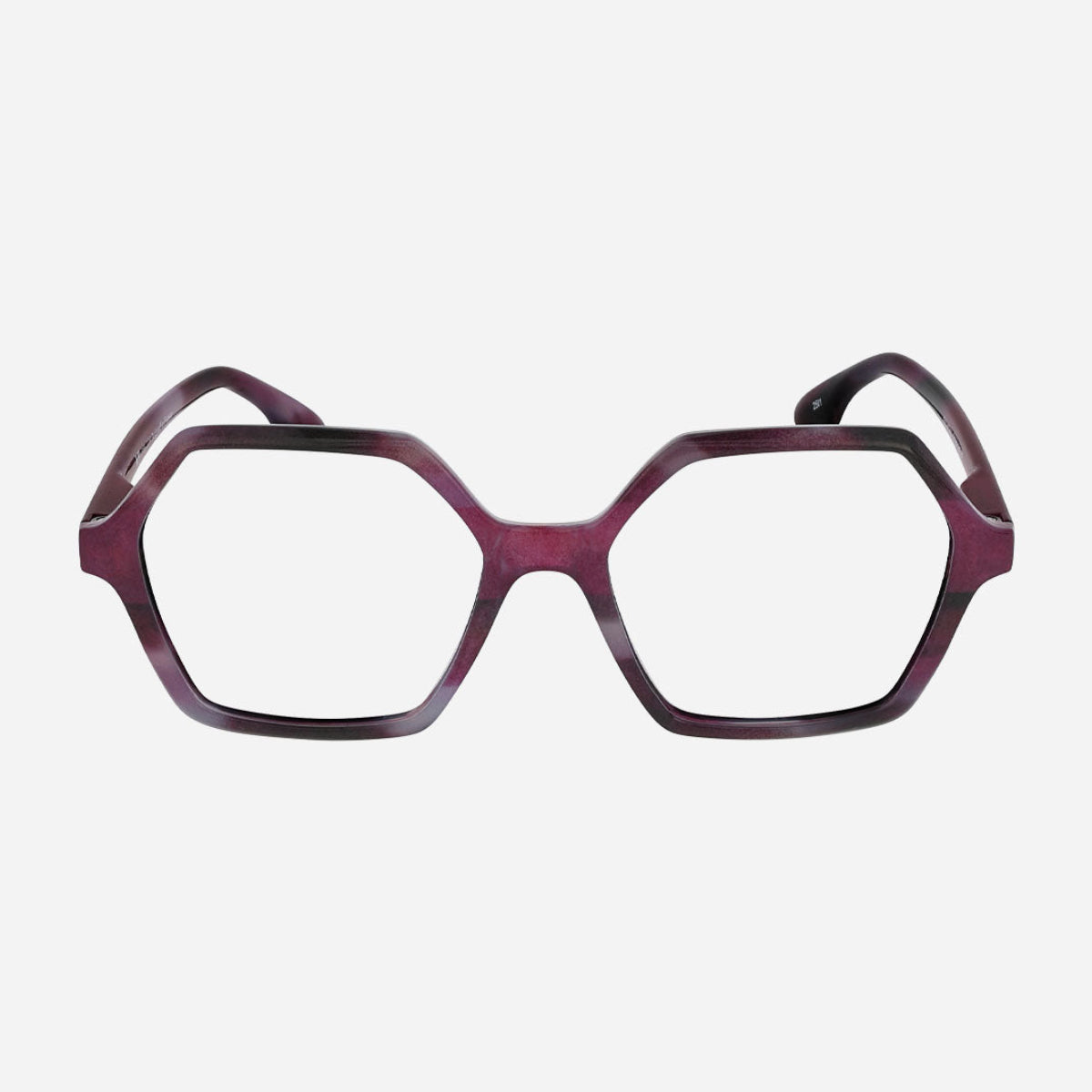 lunette-de-lecture-original-octogonale-violet-readers-purple-K50-VIGNA