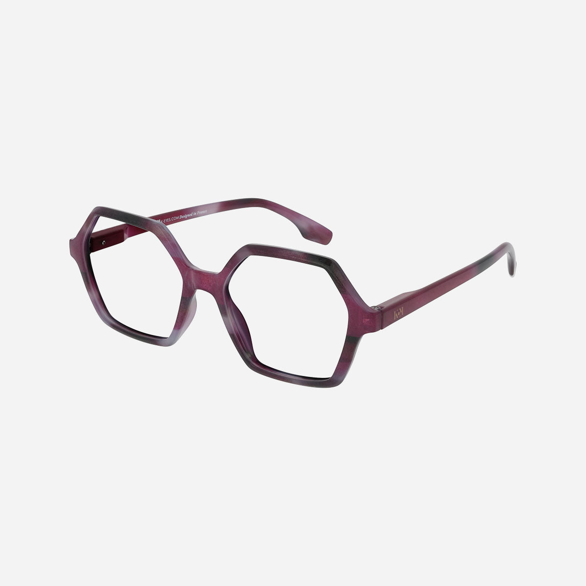 lunette-de-lecture-original-octogonale-violet-readers-purple-K50-VIGNA