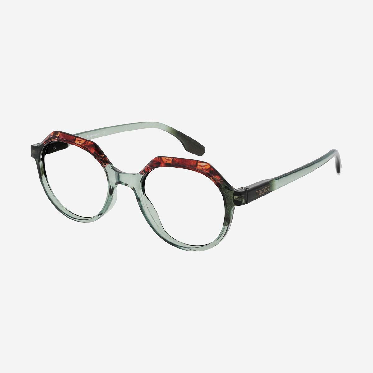 lunettes-loupe-de-lecture-tendance-K45-PIGNA.jpg