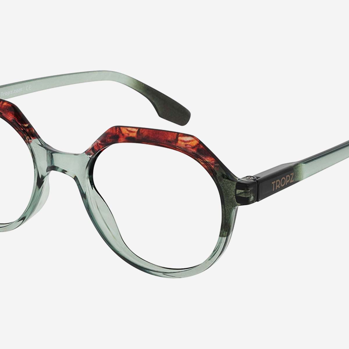 lunettes-loupe-de-lecture-tendance-originale-vert-transparent-readers-green-K45-PIGNA