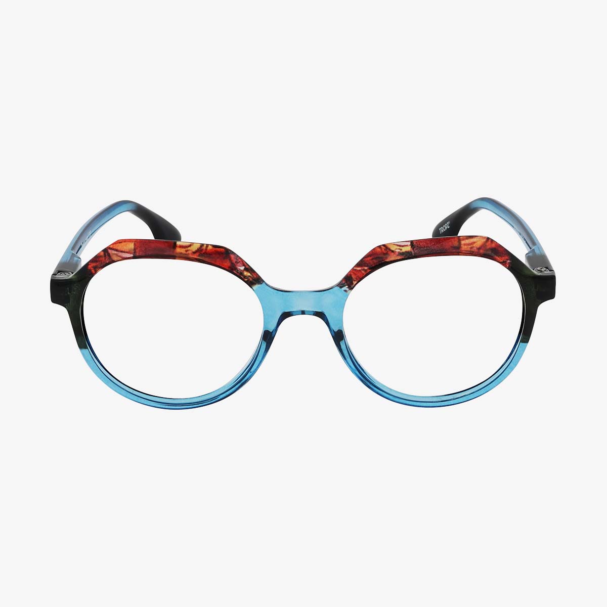 lunettes-loupe-de-lecture-tendance-originale-bleu-transparent-readers-blue-K45-RIVAGE