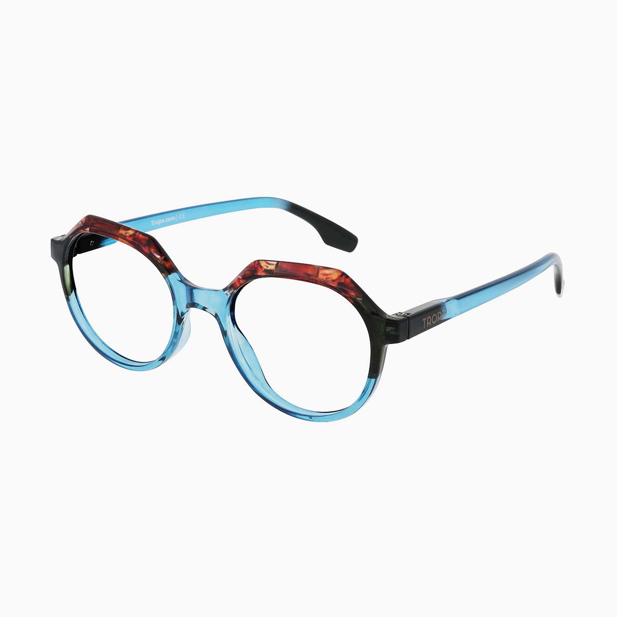 lunettes-loupe-de-lecture-tendance-originale-bleu-transparent-readers-blue-K45-RIVAGE