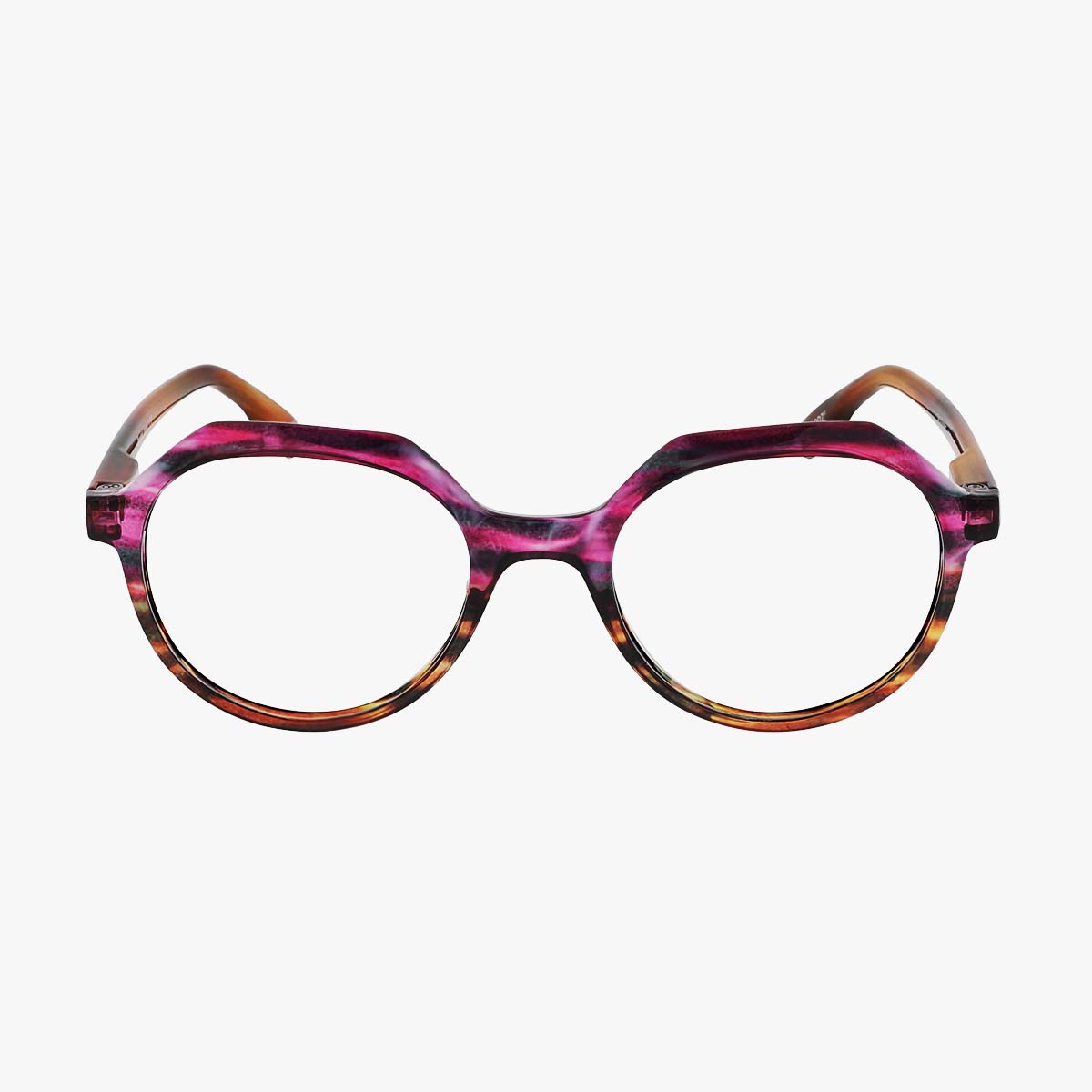 lunettes-loupe-de-lecture-tendance-originale-rose-transparent-readers-pink-K45-SUNRISE