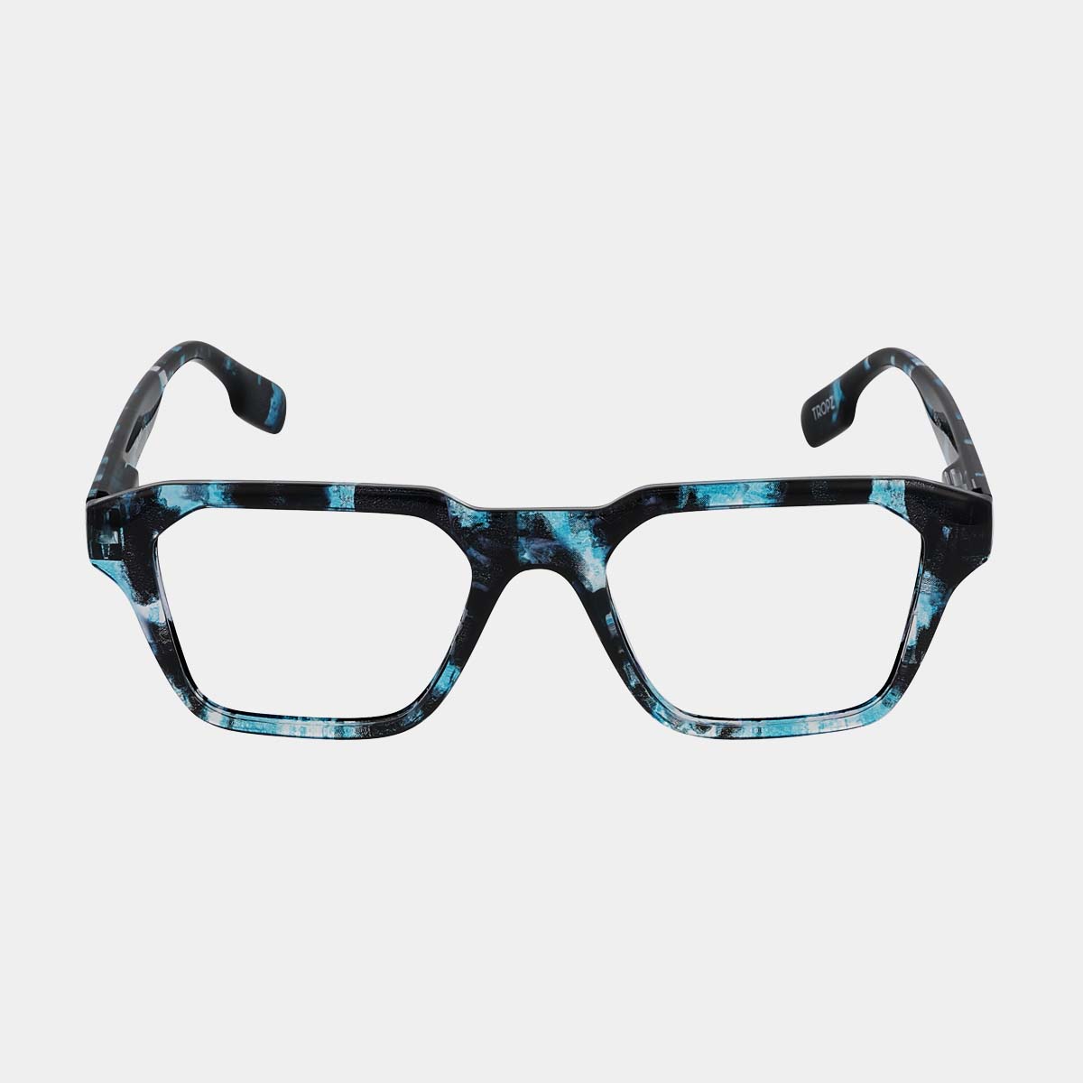 lunettes-loupe-de-lecture-unisex-rectangulaire-transparent-bleu-readers-rectangular-blue-K46-cloud