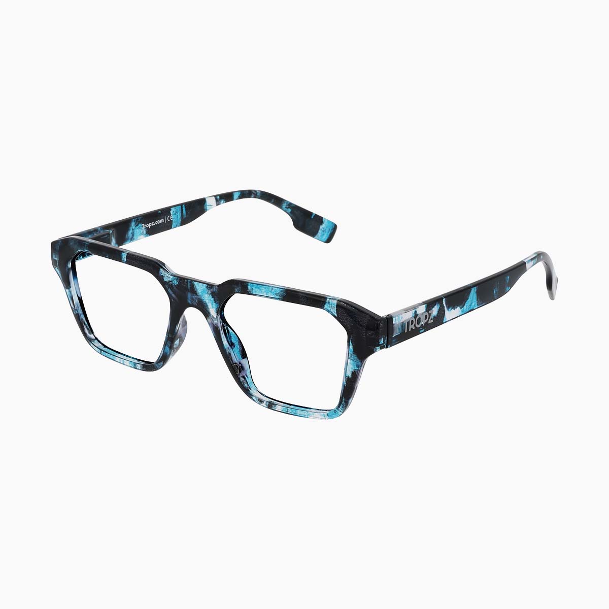 lunettes-loupe-de-lecture-unisex-rectangulaire-transparent-bleu-readers-rectangular-blue-K46-cloud