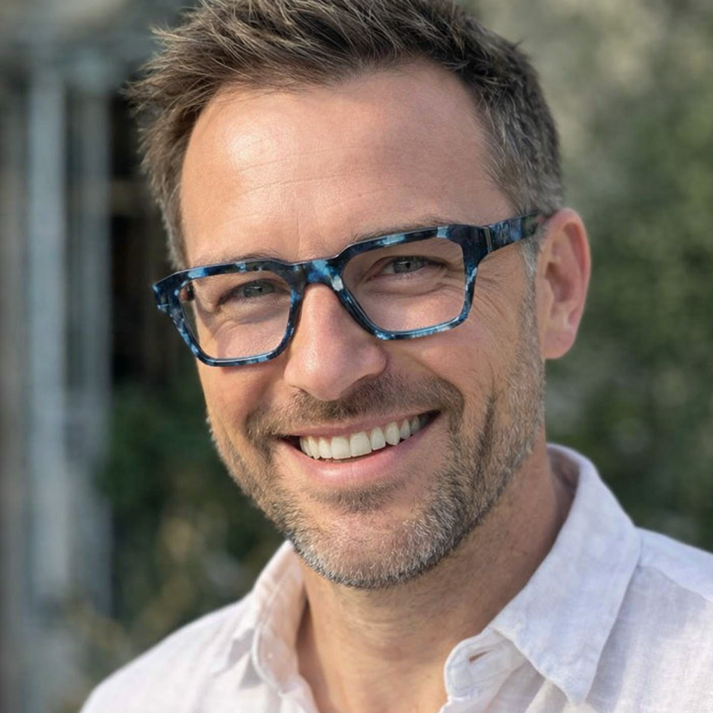 lunettes-loupe-de-lecture-unisex-rectangulaire-transparent-bleu-readers-rectangular-blue-K46-cloud