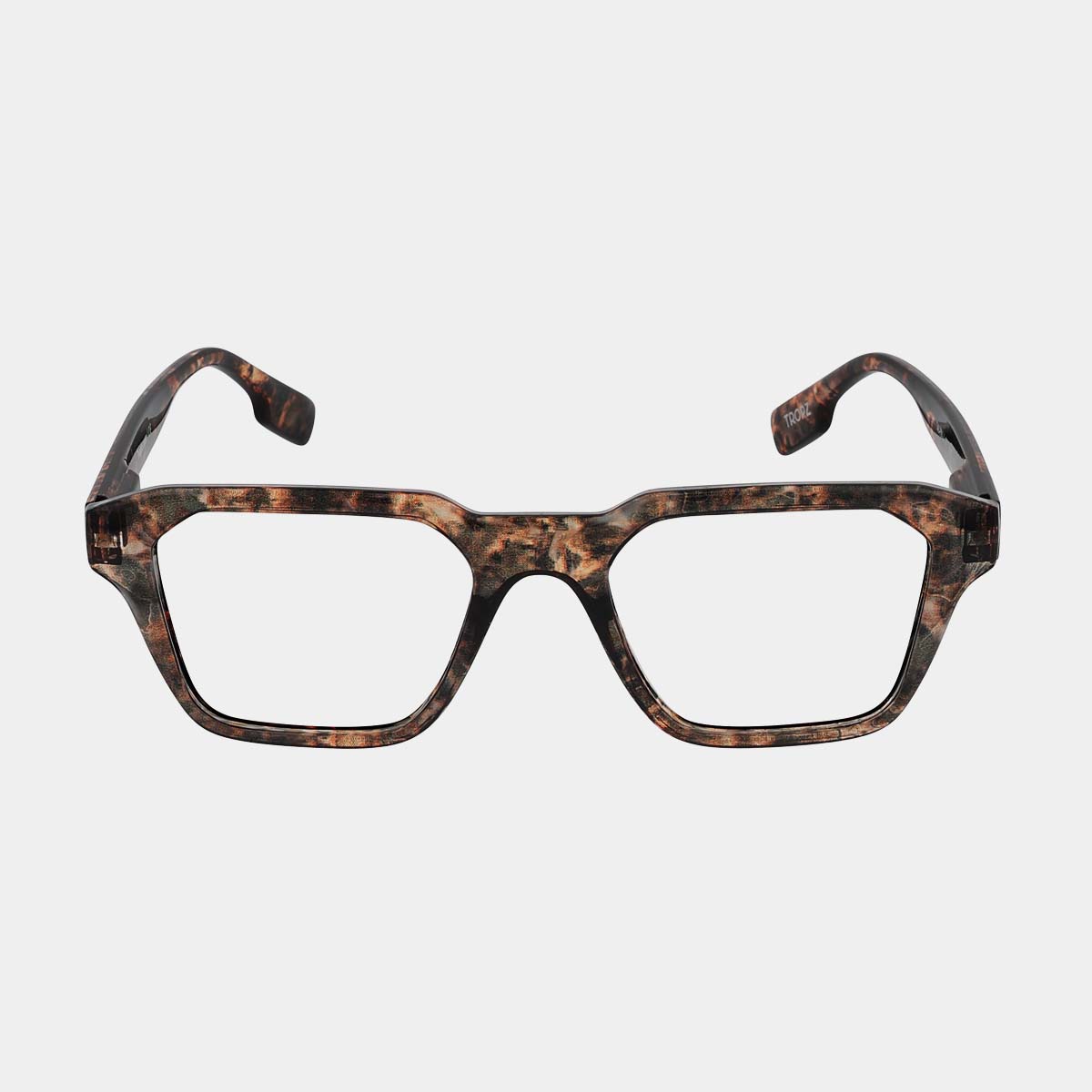 lunettes-loupe-de-lecture-unisex-rectangulaire-transparent-readers-rectangular-brown-K46-pin