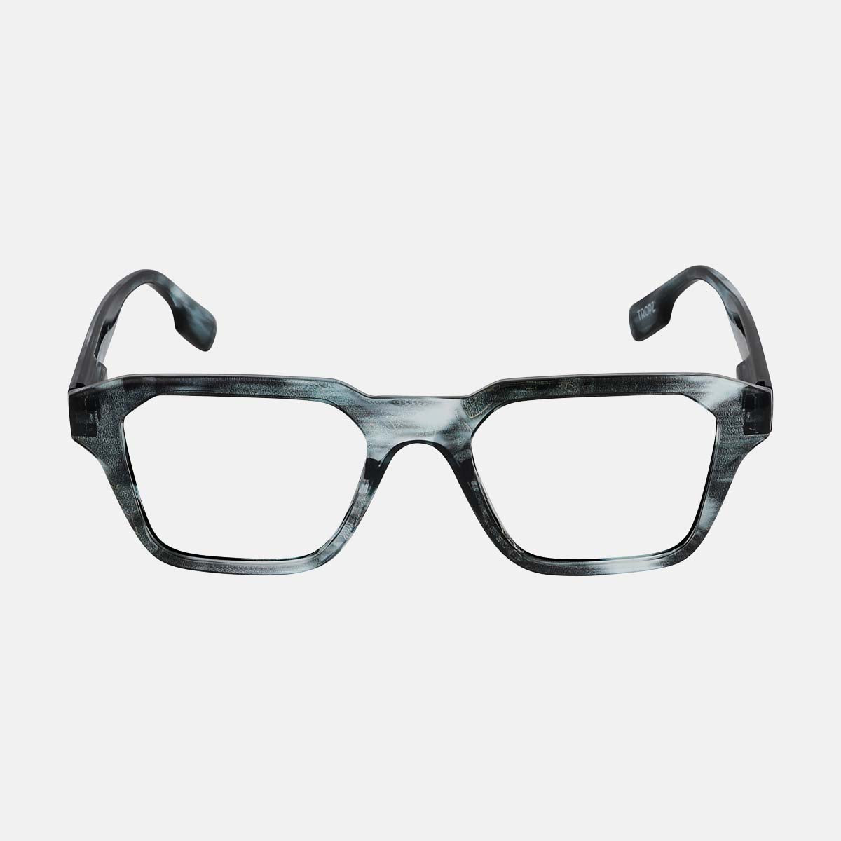 lunettes-loupe-de-lecture-unisex-rectangulaire-transparent-noir-readers-rectangular-black-K46-thunder