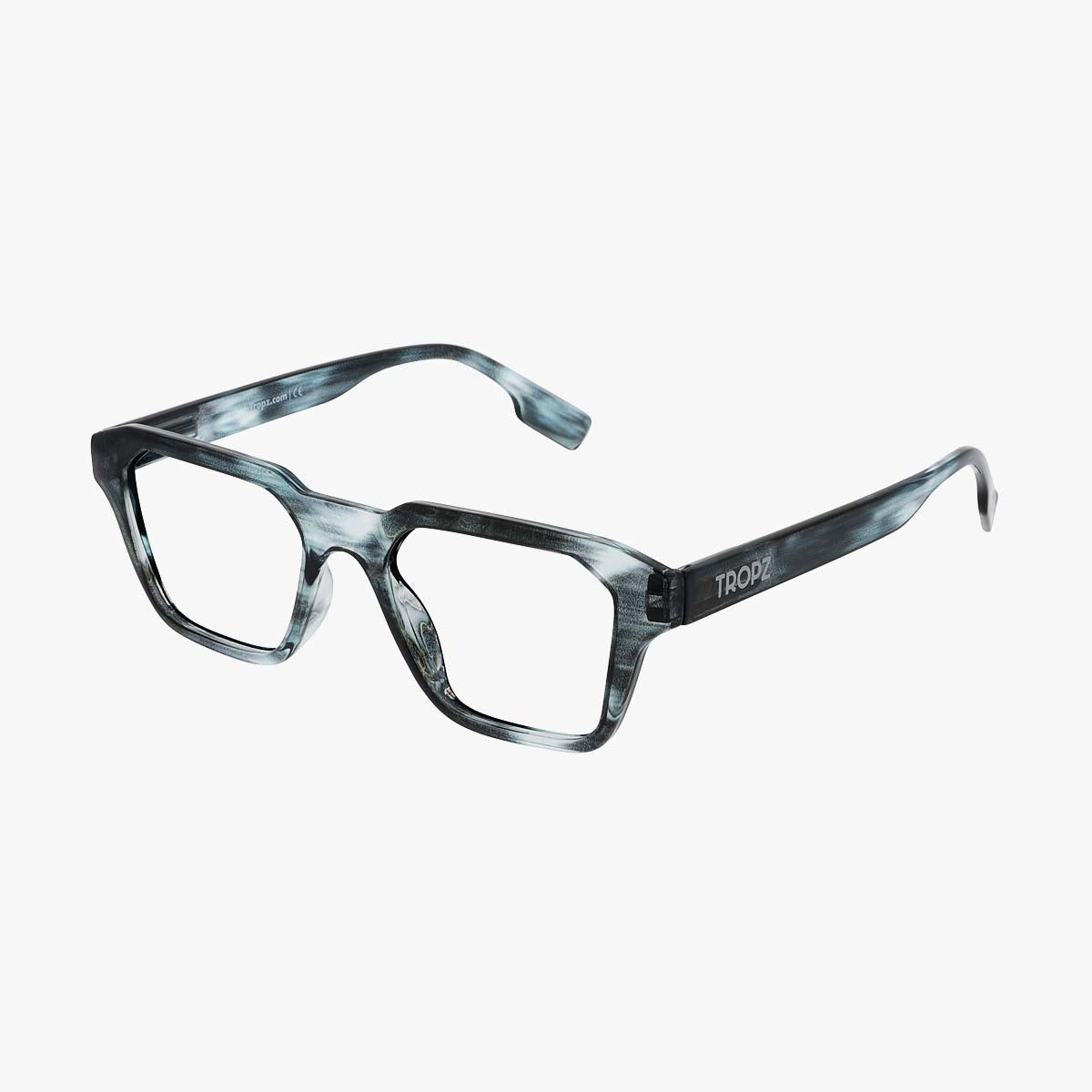 lunettes-loupe-de-lecture-homme-men-readers-keyes-K46-thunder