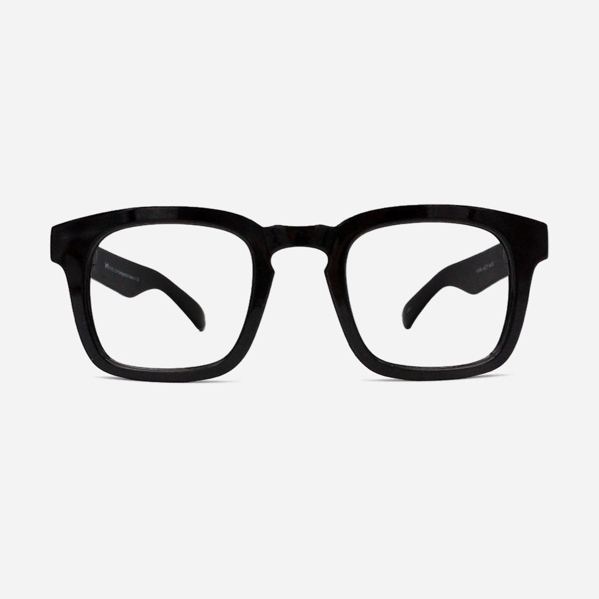 lunettes-de-lecture-carrees-noires-K35-black