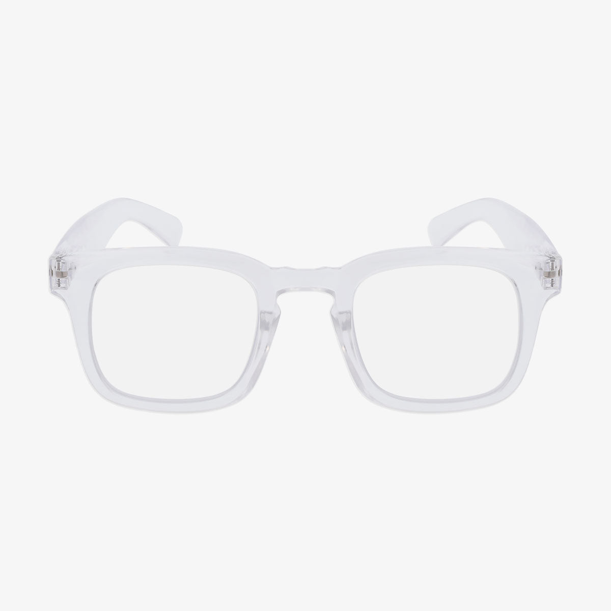 lunettes-de-lecture-transparentes-mixte-K35-crystal