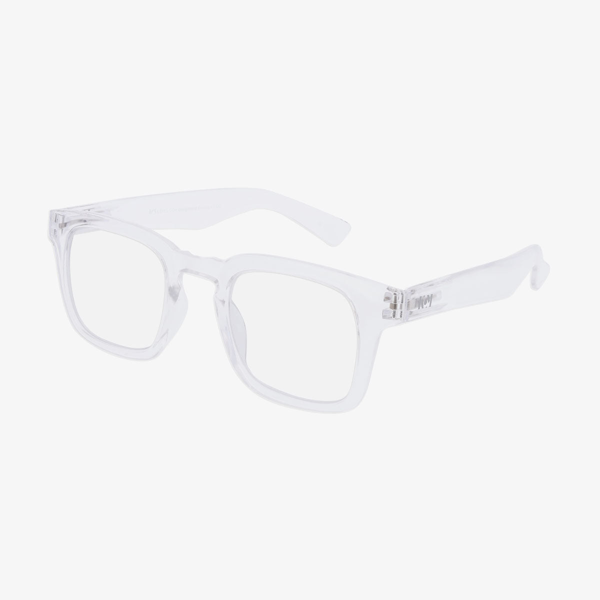 lunettes-de-lecture-transparentes-mixte-K35-crystal