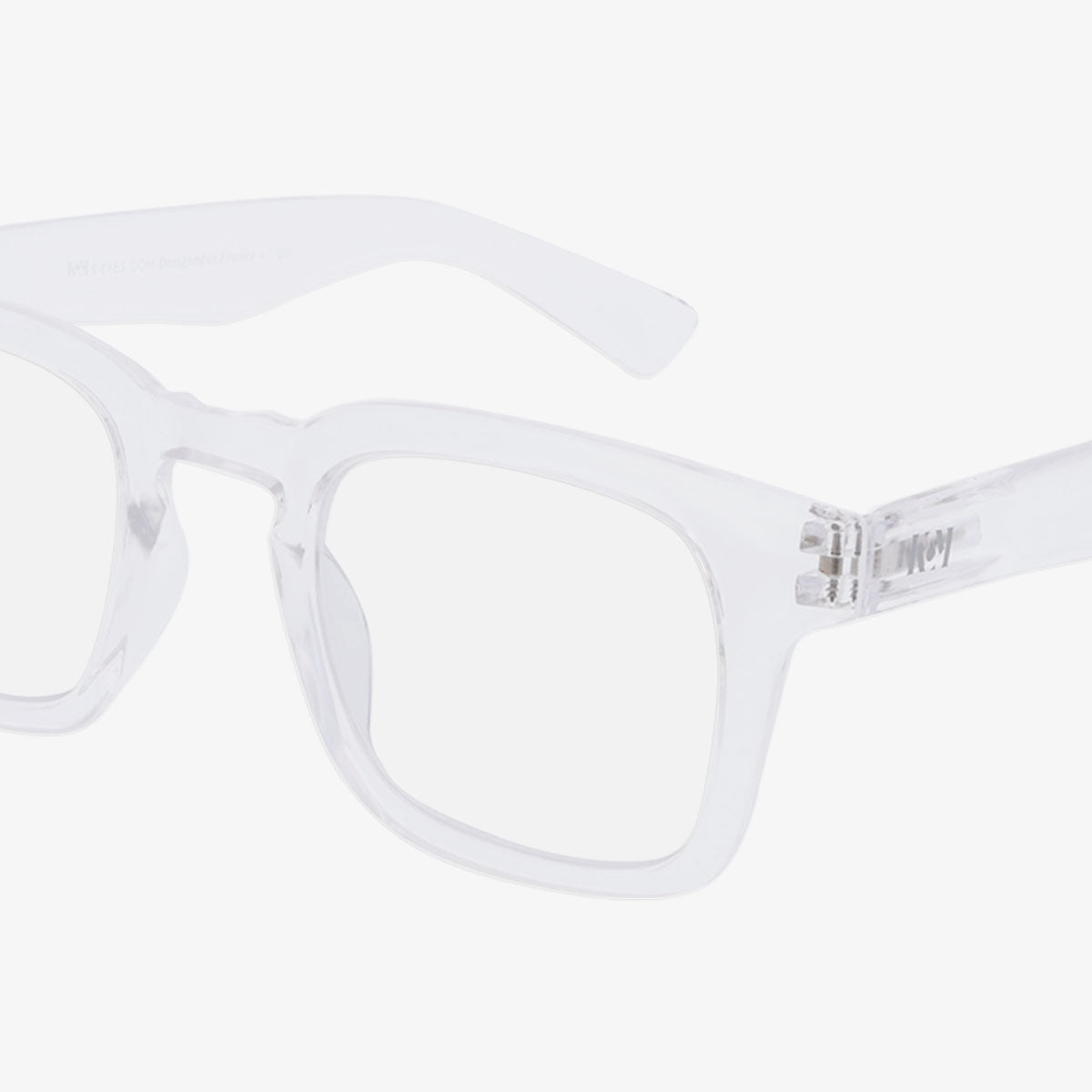 lunettes-de-lecture-transparentes-mixte-K35-crystal
