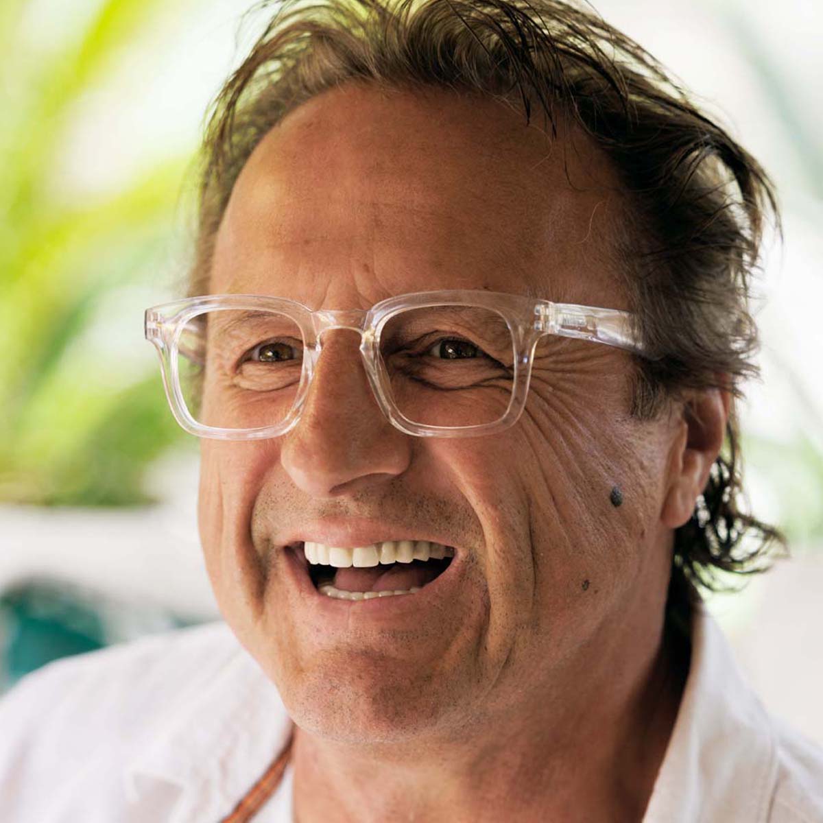 lunettes-de-lecture-transparentes-mixte-K35-crystal