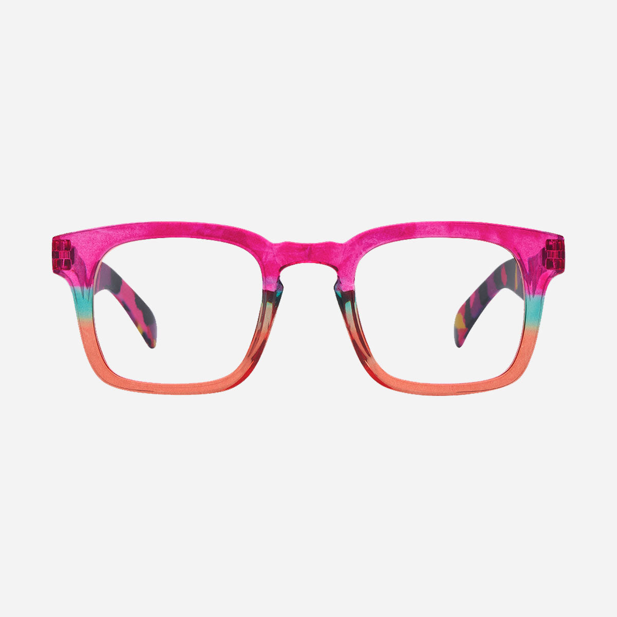 lunettes-de-lecture-rose-pink-reading-glasses-K35-leo-pink