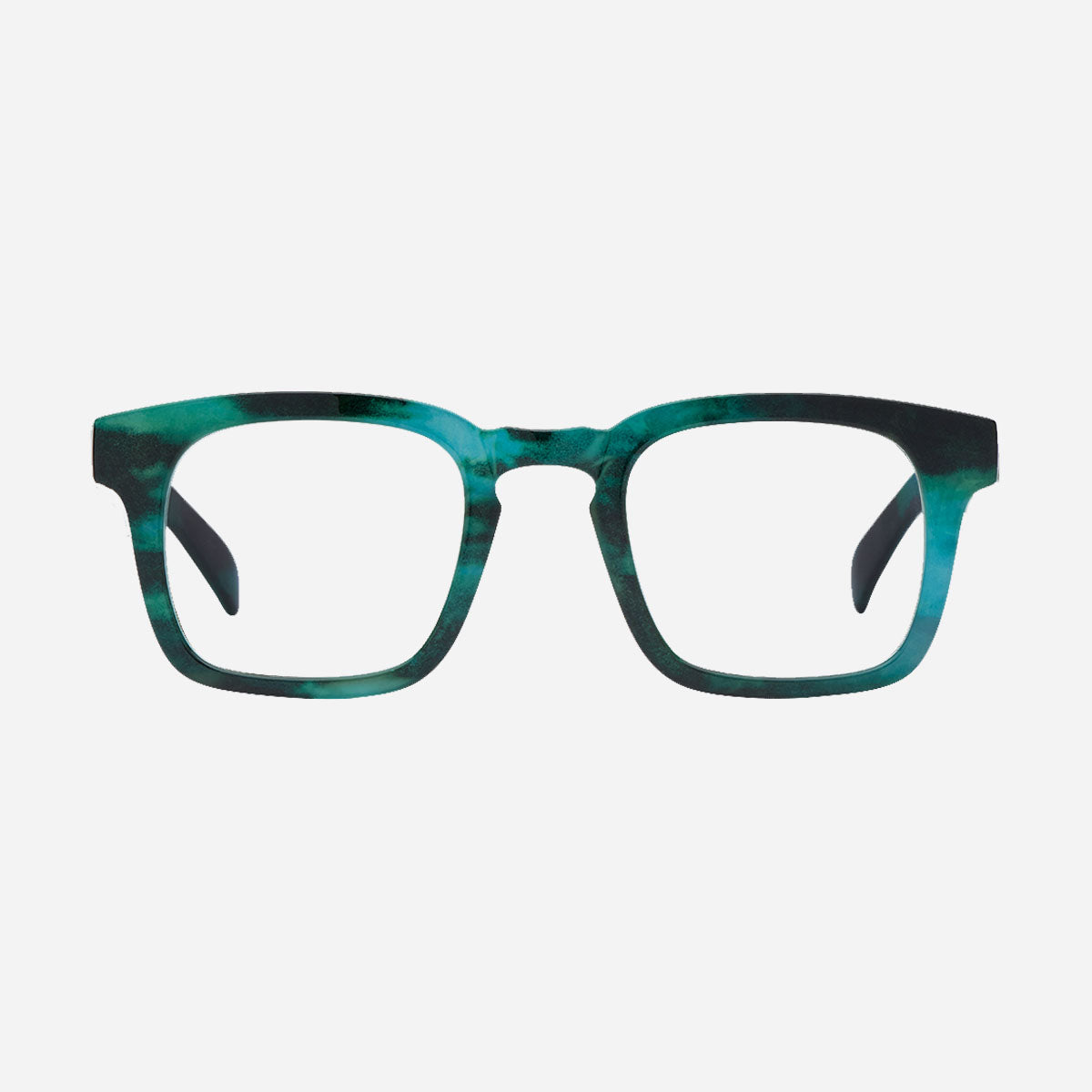 lunettes-lecture-presbyte-mixte-K35-WAVE