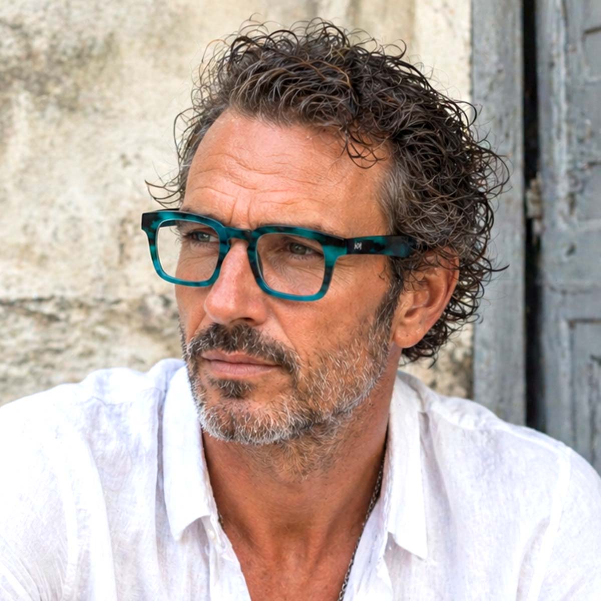 lunettes-lecture-presbyte-mixte-K35-WAVE