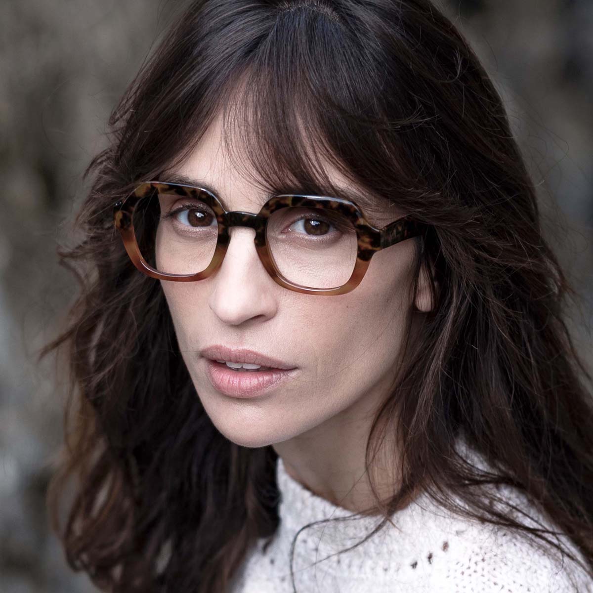 #K39 - Lunettes de lecture