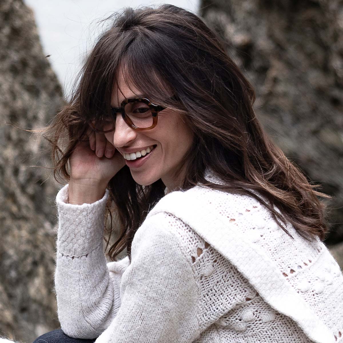 lunettes-de-lecture-femme-K39-terra.jpg