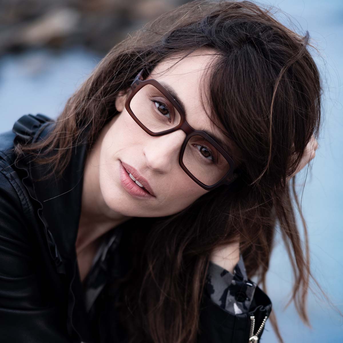 lunettes-loupe-de-lecture-keyes-K40-cigale.jpg