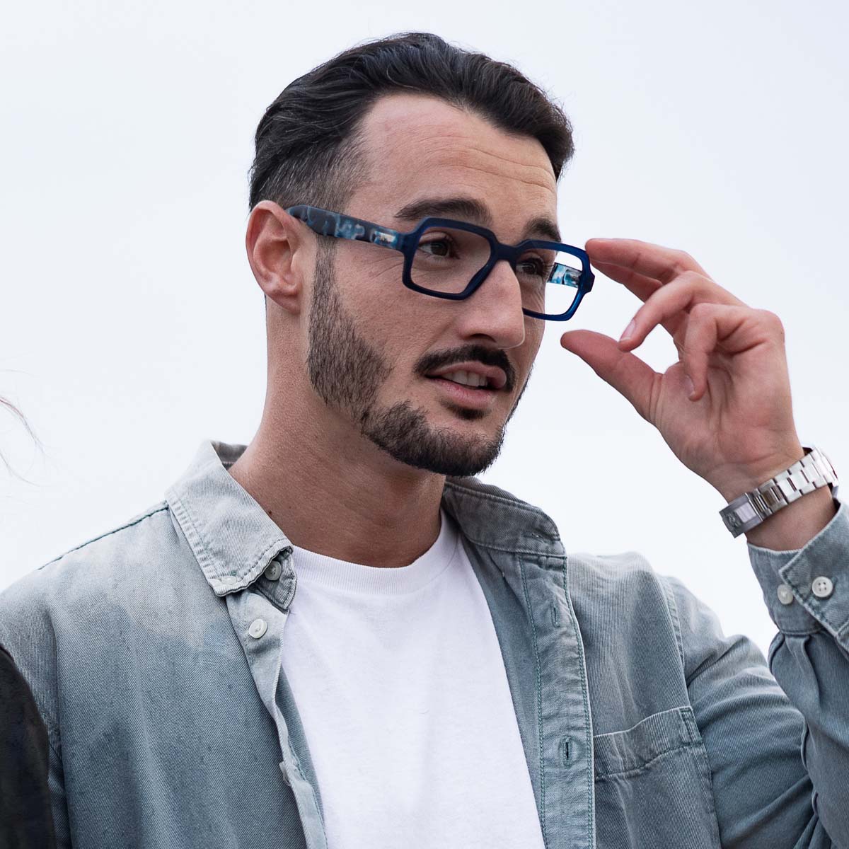 lunettes-de-lecture-bleues-KEYES-K40-surf.jpg
