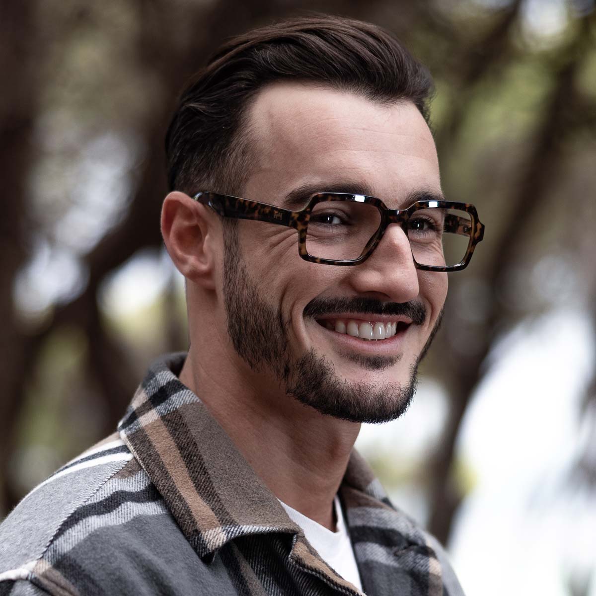 lunettes-loupe-de-lecture-readers-keyes-K40-tortoise.jpg