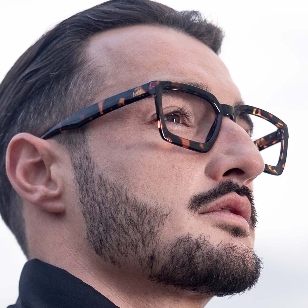 #K41 - Lunettes de lecture