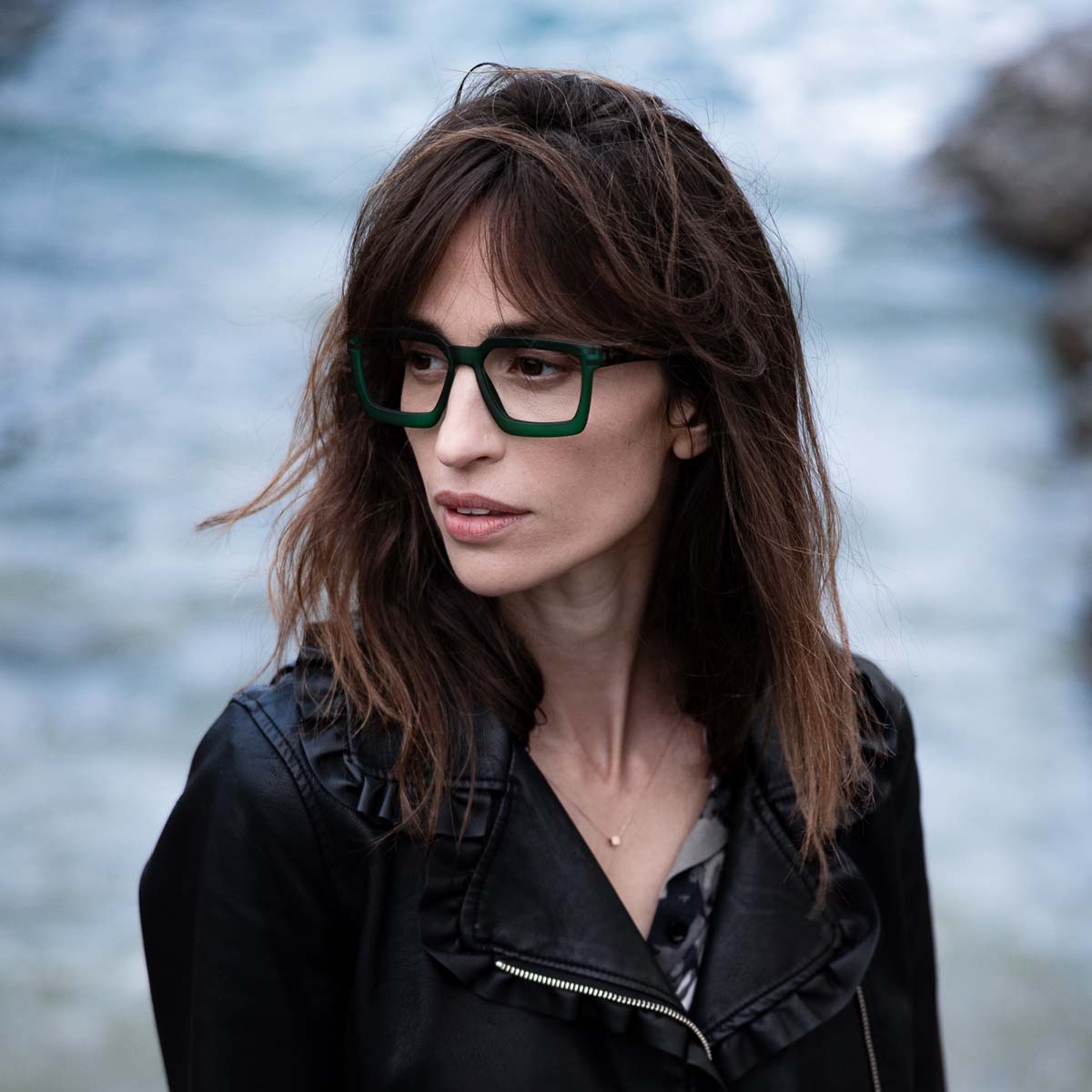 lunettes-de-lecture-originiales-reading-glasses-K41-jungle.jpg