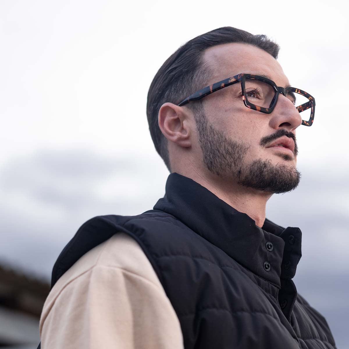 lunettes-loupe-de-lecture-homme-men-readers-keyes-K41-turtle.jpg