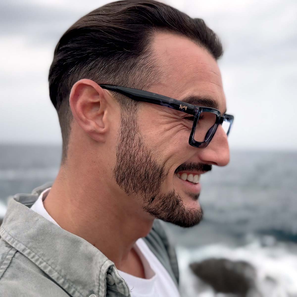 lunettes-loupe-homme-presbyte-K41-CLOUD.jpg
