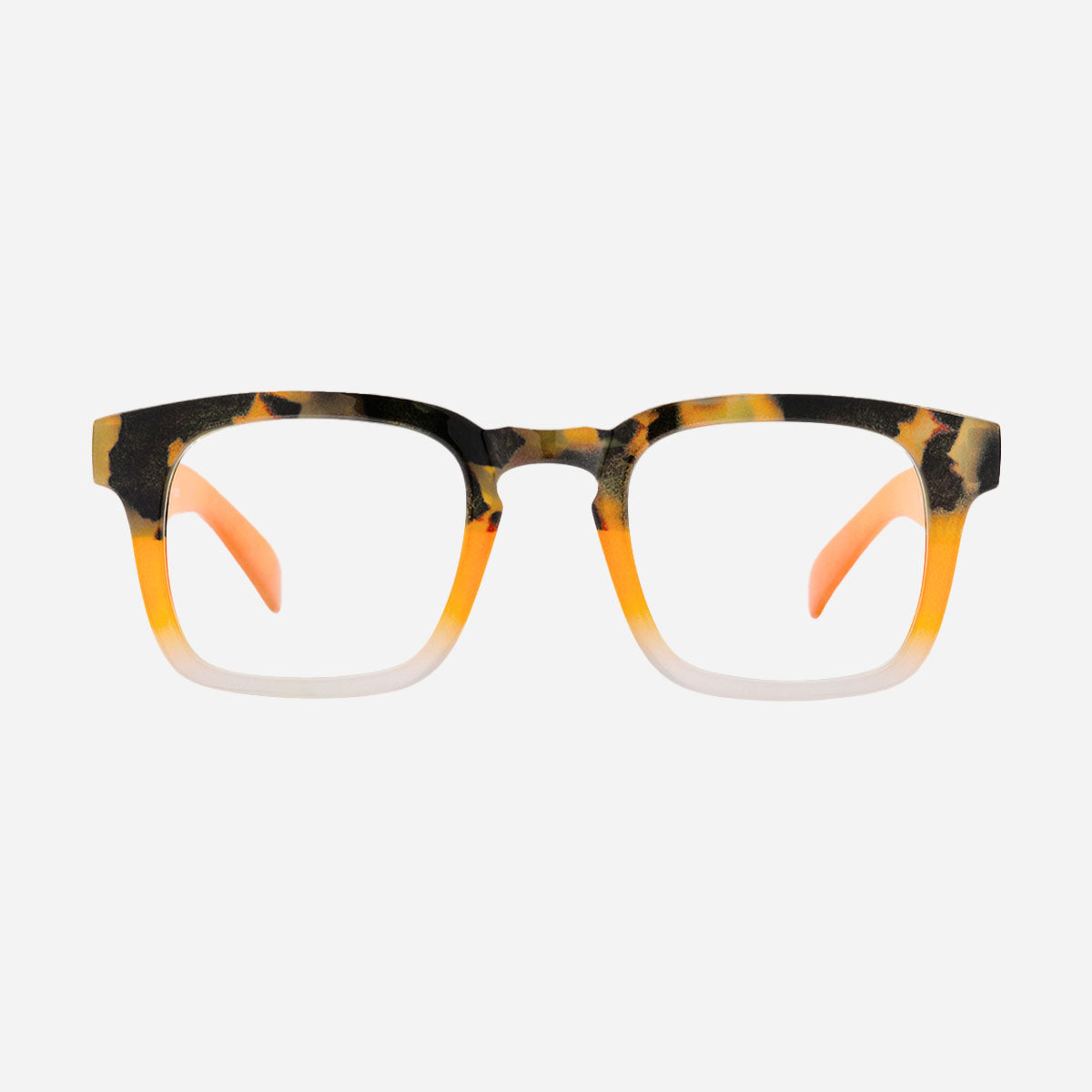 lunettes-de-lecture-originales-K35-exotic